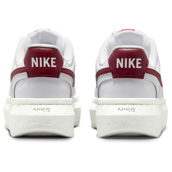 Nike Court Vision Alta